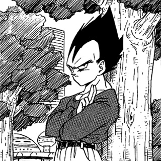 【ラブライブ！】μsがドラゴンボールの世界にいったらありがちなこと
