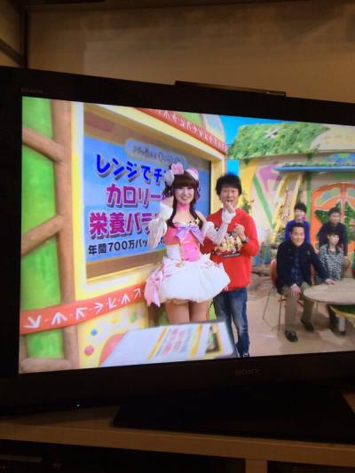 【ラブライブ！】かつみさゆりのさゆりがことりちゃんの覚醒衣装着てるぞ！！ラブライバー確定ｗｗｗｗｗｗ
