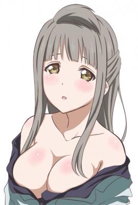 【ラブライブ！】今日のお昼までにことりちゃんの画像が必要なので可愛い画像ください！！