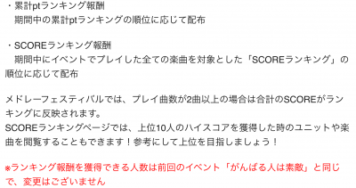 IMG_1058.png