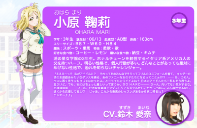 8_20160427121946ef7.png