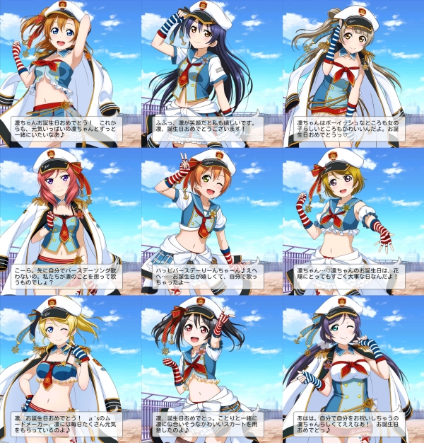 F7MPUxg.jpg