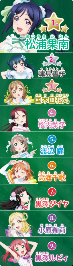 thm_201610260944209829.png