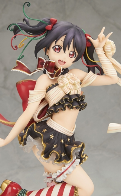 alter_nico4.jpg