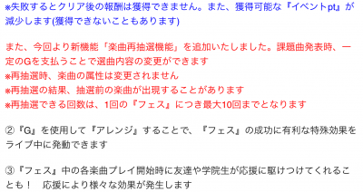 IMG_1053.png