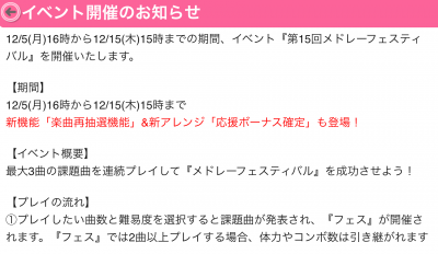 IMG_1052.png