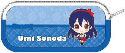 園田海未_表