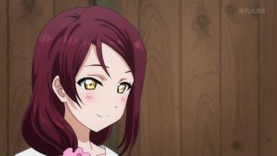 【ラブライブ！】ワイ「なしこちゃん可愛いんじゃああ(//∇//)」